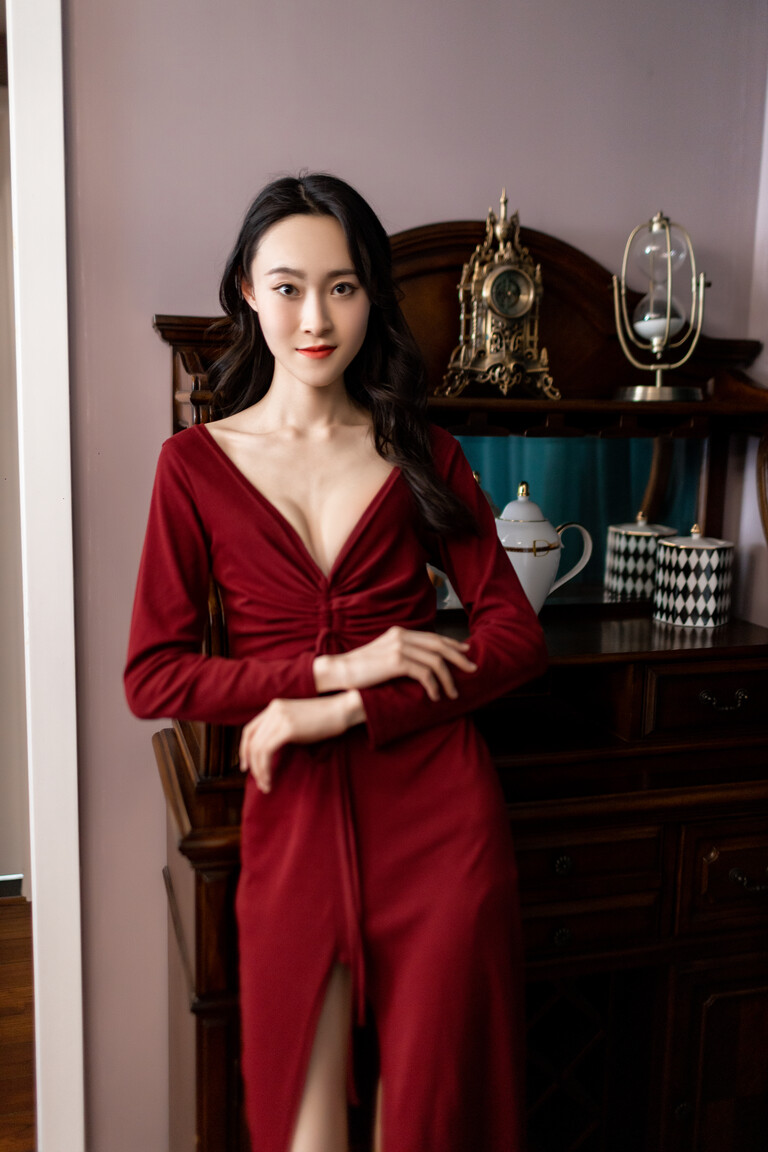 Zhangjiaxin international dating latvia