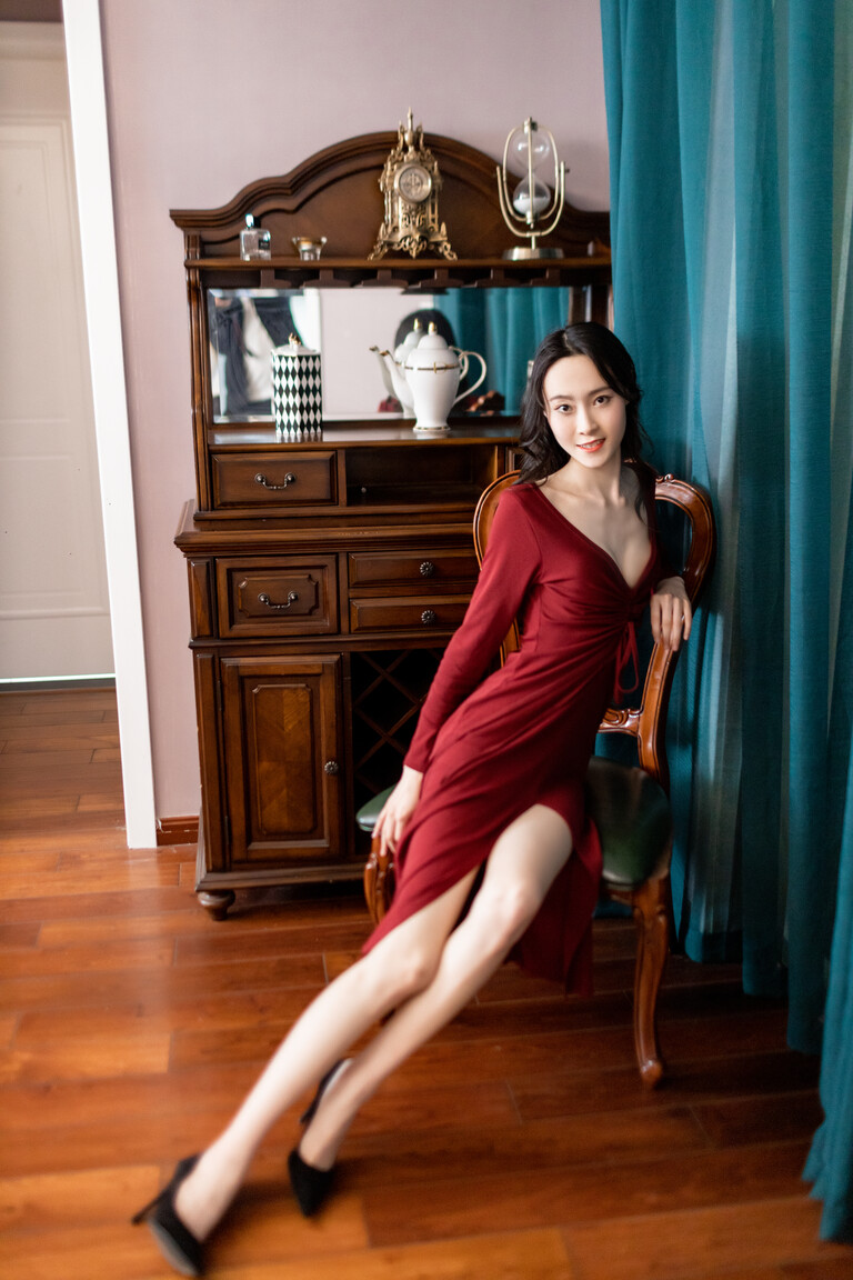 Zhangjiaxin international dating latvia