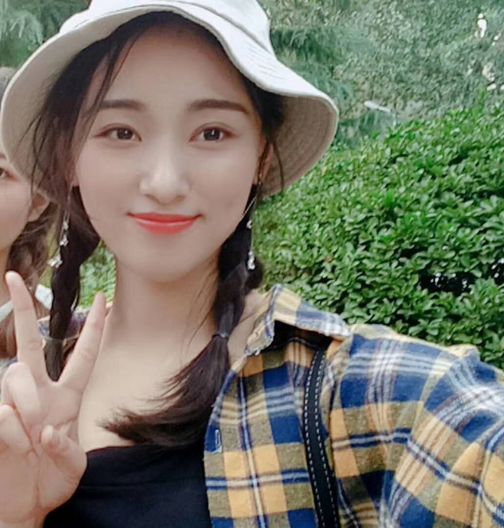 tianxinxin international dating london