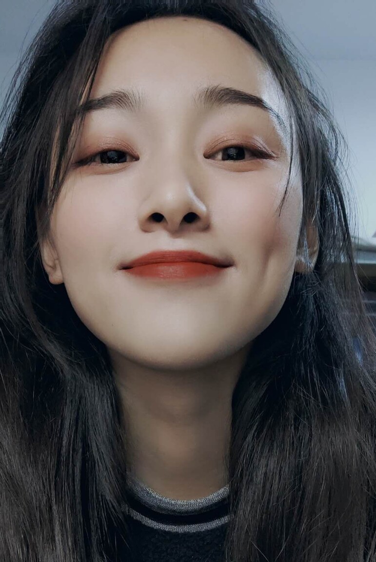 tianxinxin international dating london