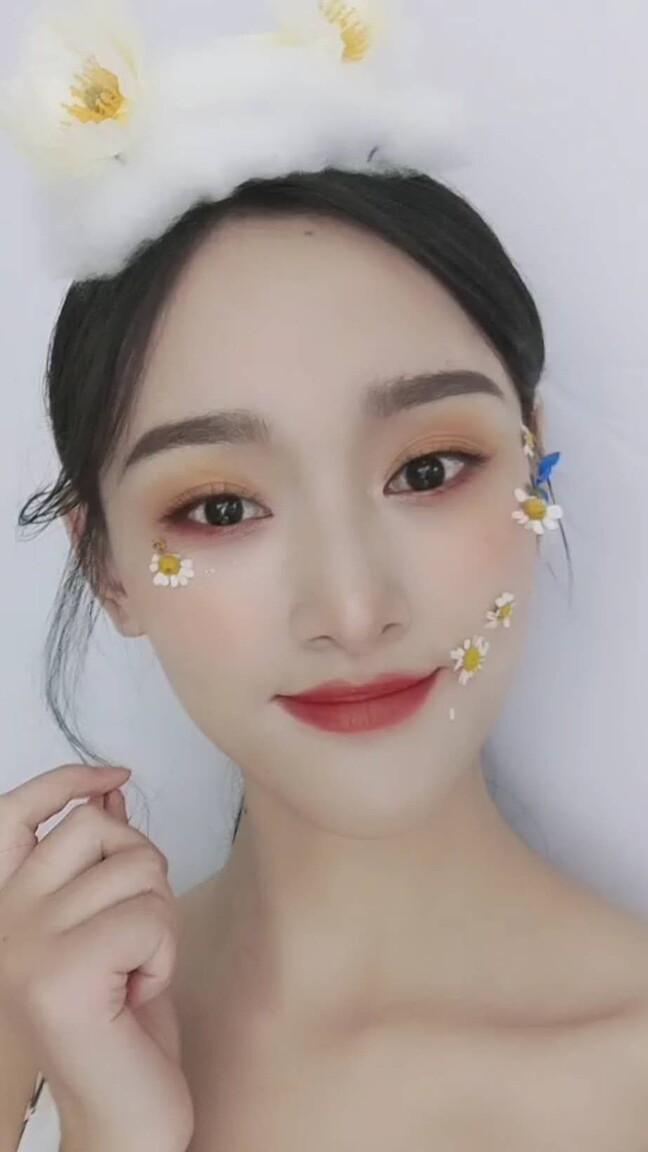 tianxinxin international dating london