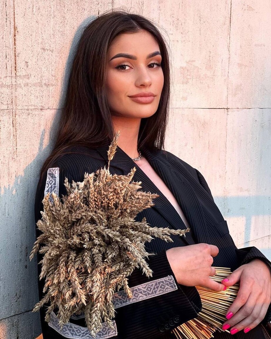 Nelya international dating network