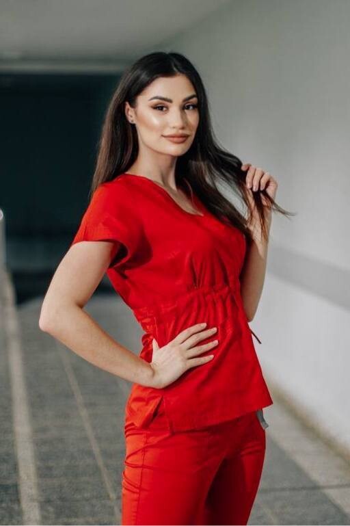 Nelya international dating network