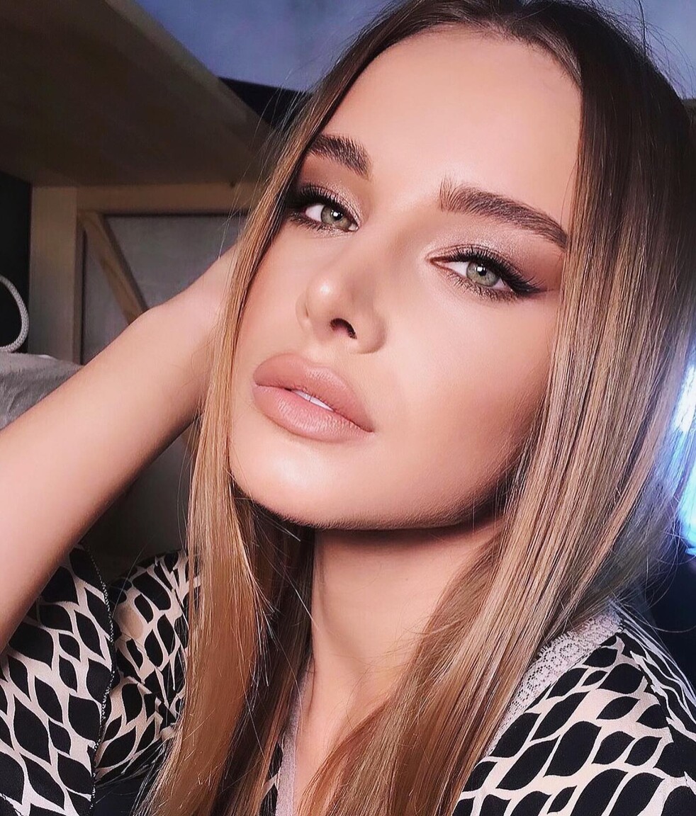 Nina international dating new zealand