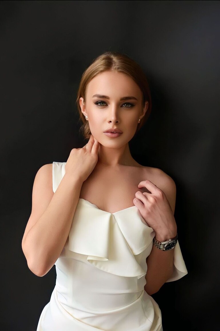 Nina international dating new zealand