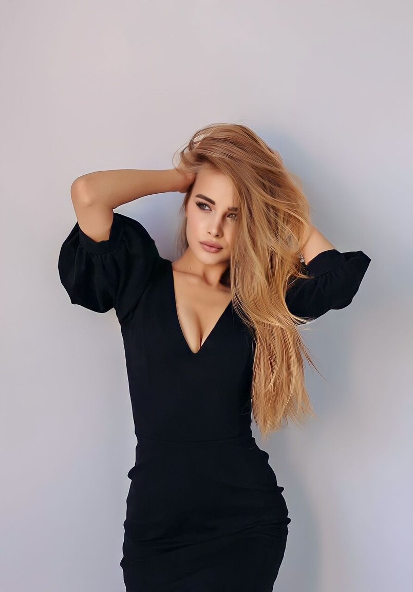 Nina international dating new zealand