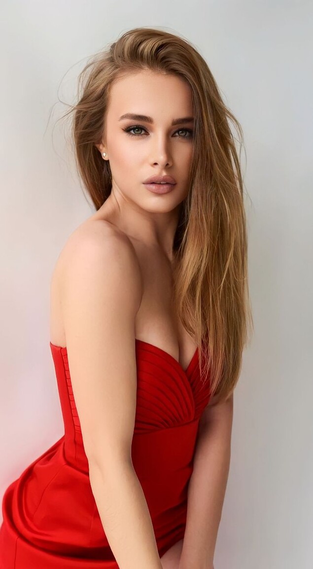 Nina international dating new zealand