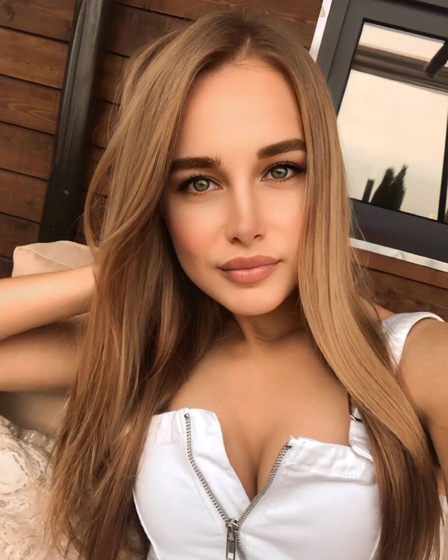 Nina international dating new zealand