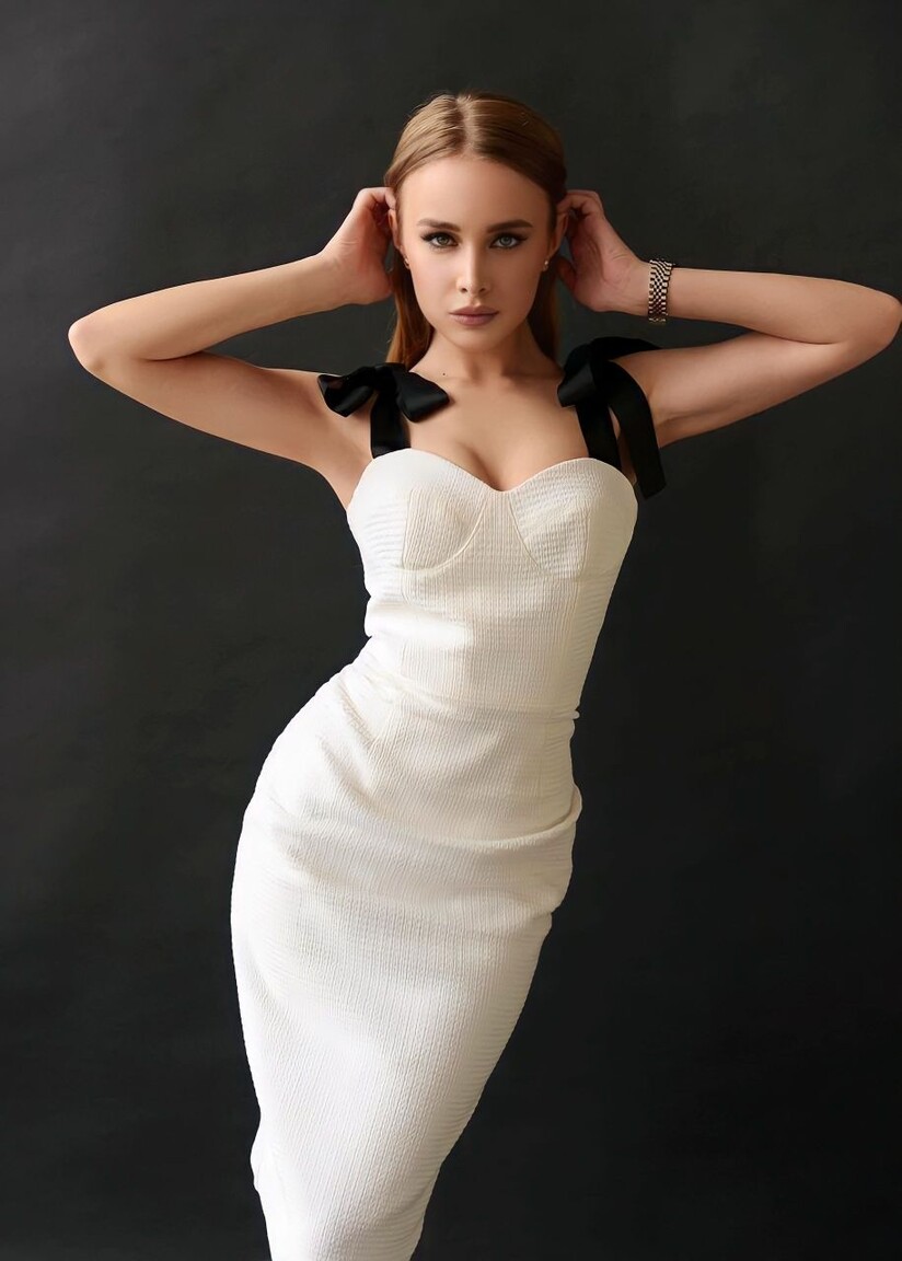 Nina international dating new zealand