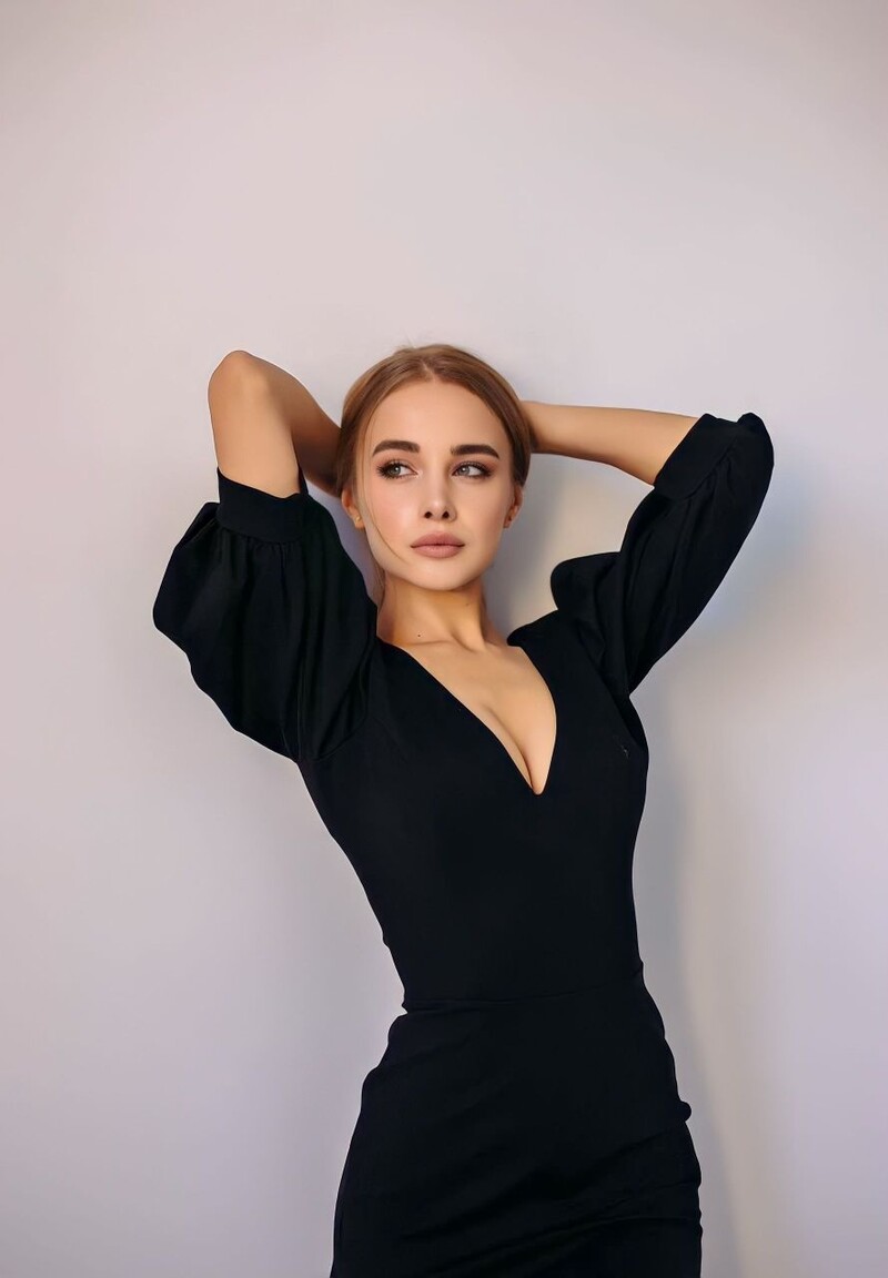 Nina international dating new zealand