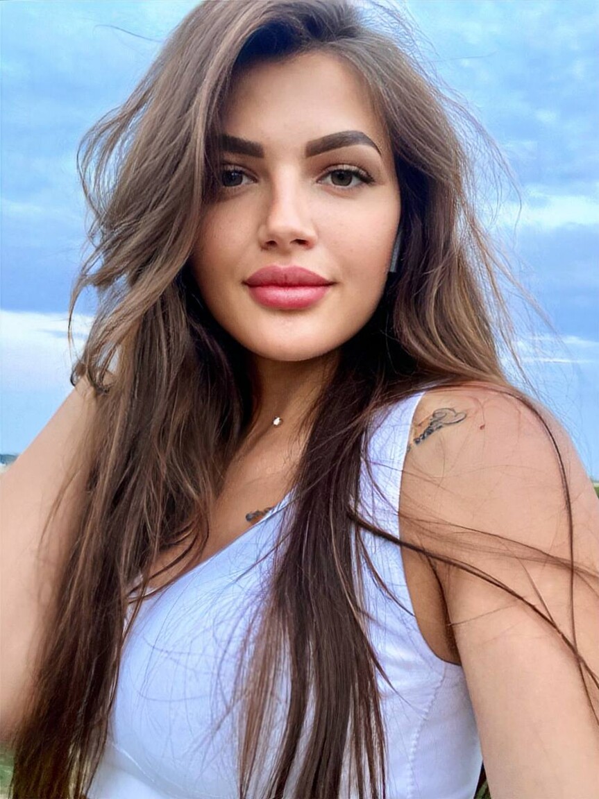 Vita international dating new zealand