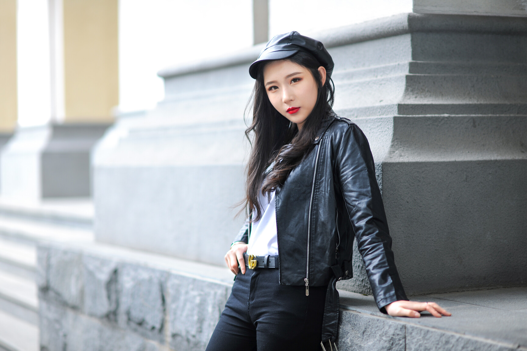 Yang Xi Xi international dating okcupid