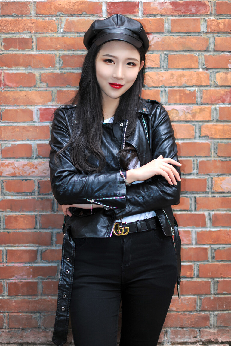 Yang Xi Xi international dating okcupid