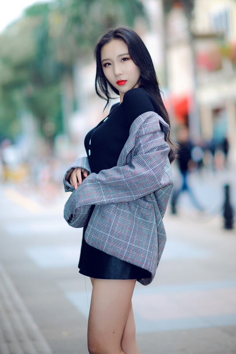 Yang Xi Xi international dating okcupid