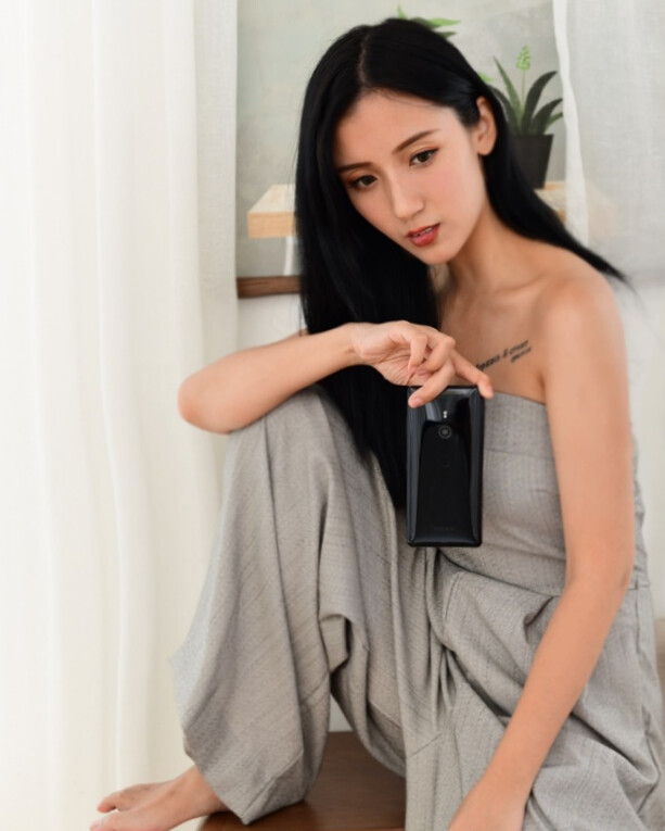 Raobaowen international dating online free