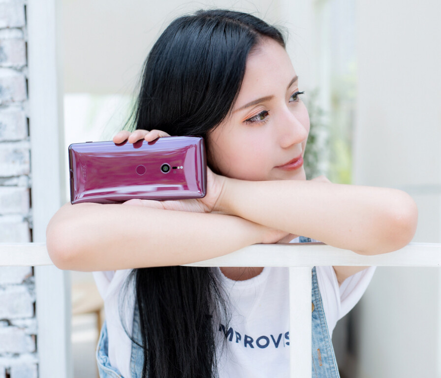 Raobaowen international dating online free