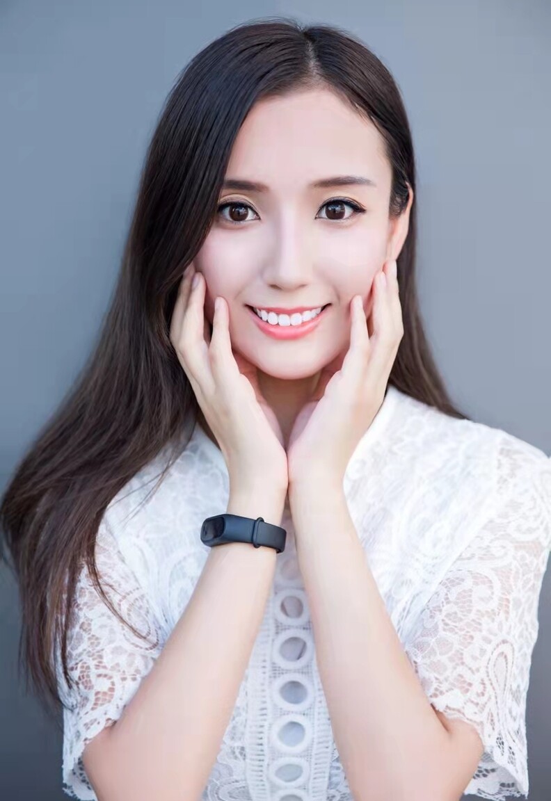 Raobaowen international dating online free