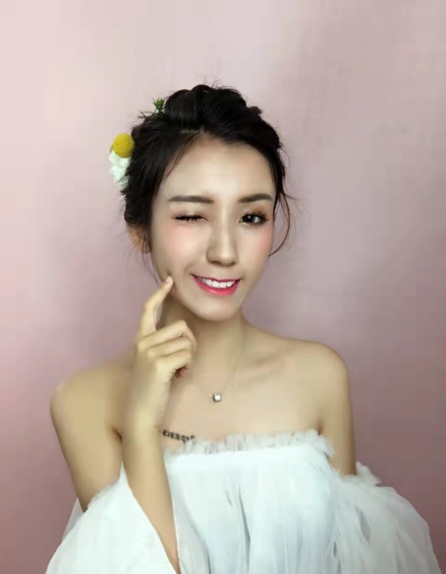 Raobaowen international dating online free