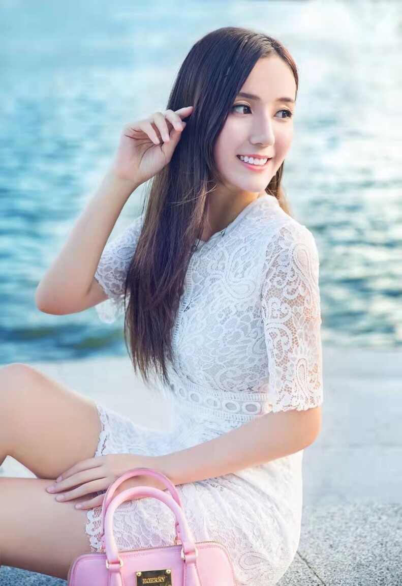 Raobaowen international dating online free