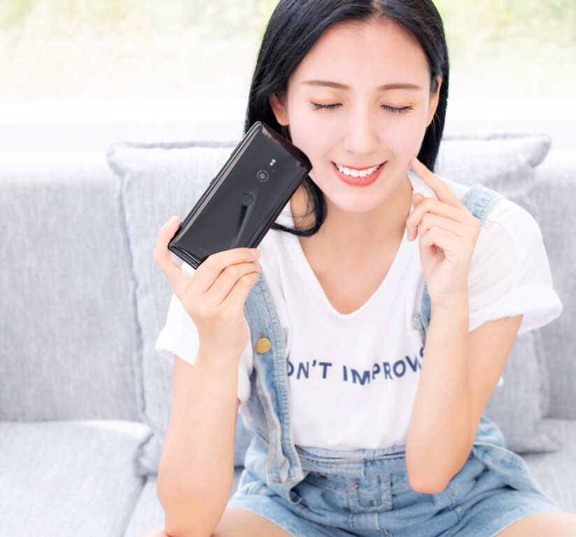 Raobaowen international dating online free