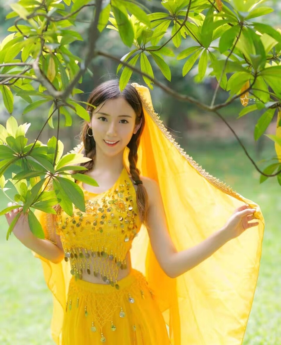 Raobaowen international dating online free