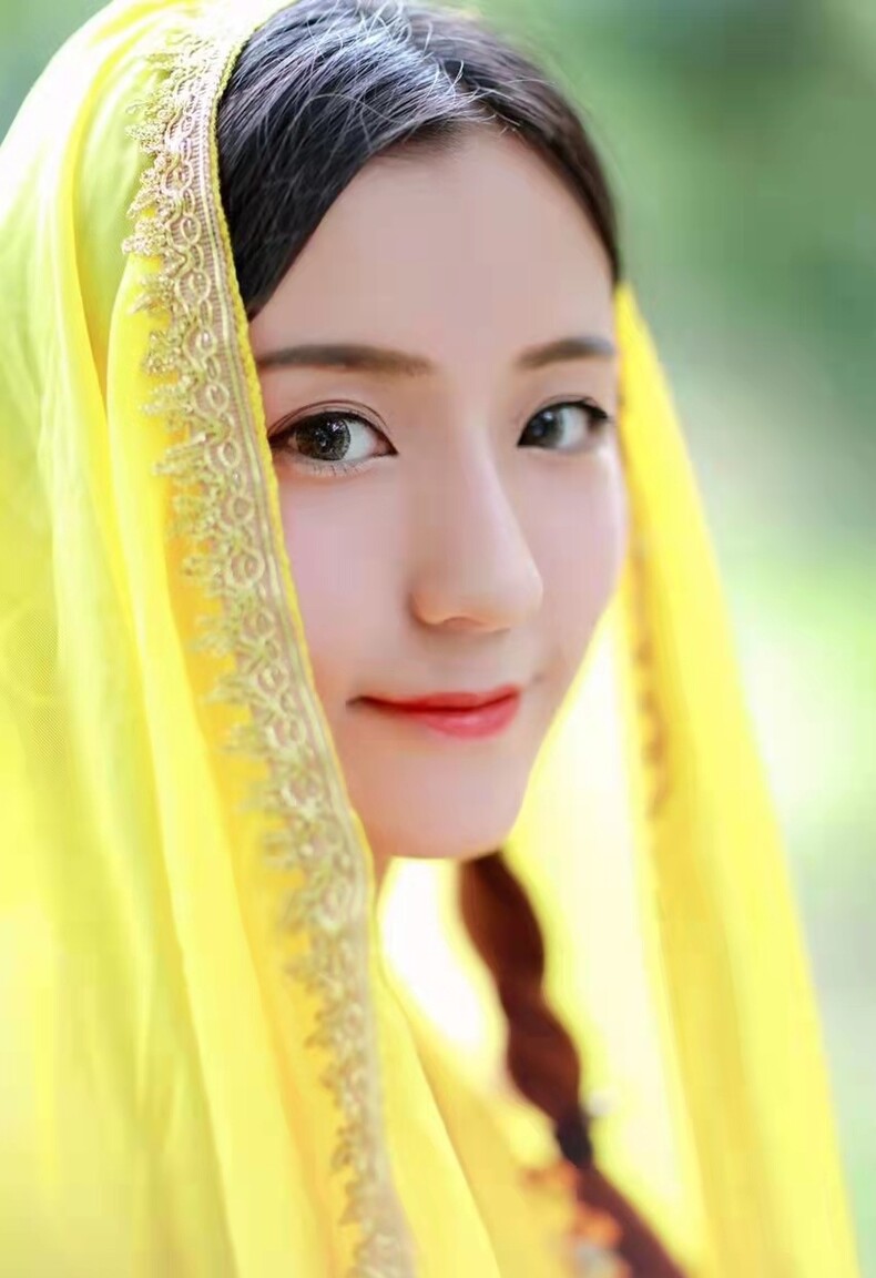 Raobaowen international dating online free