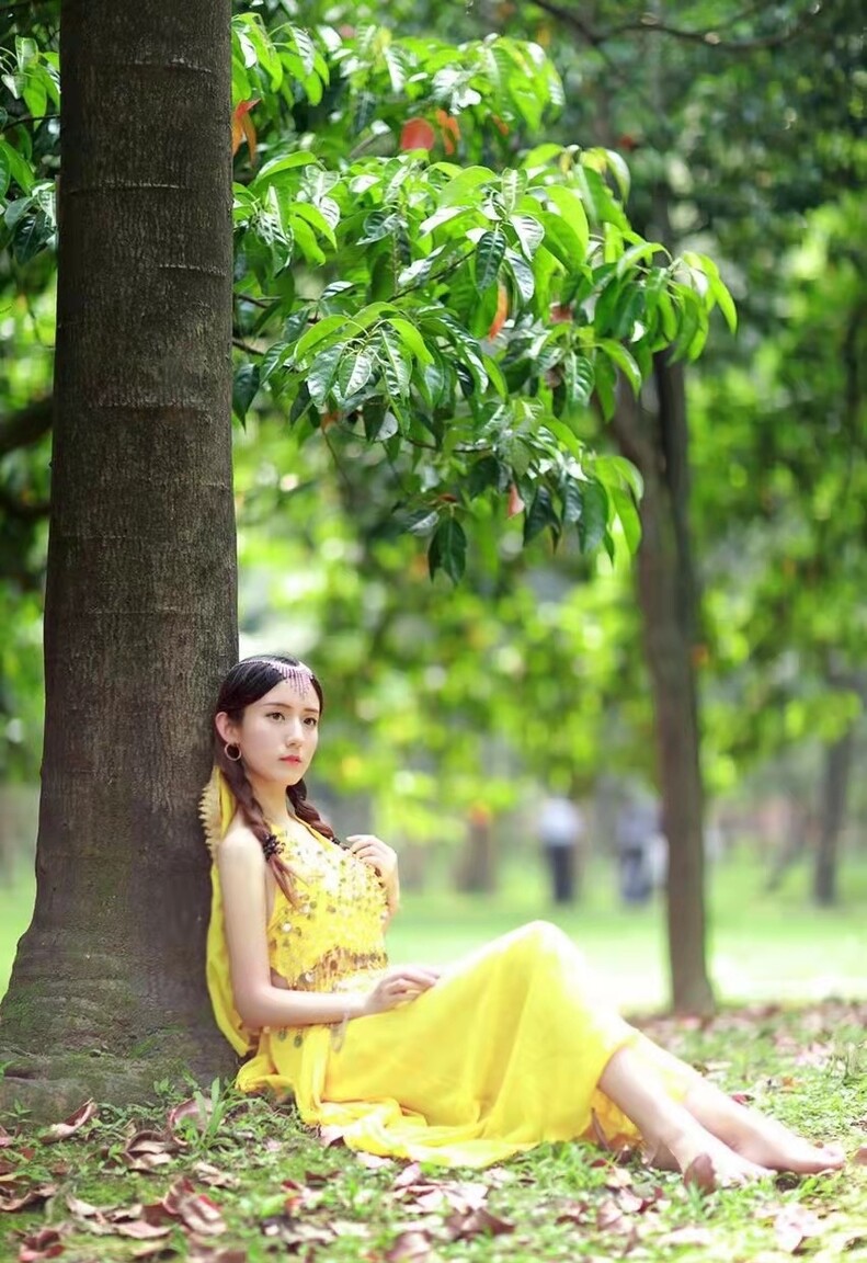 Raobaowen international dating online free