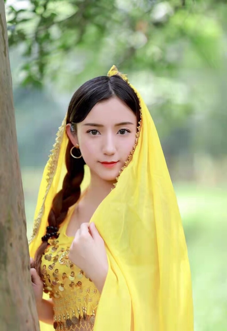 Raobaowen international dating online free