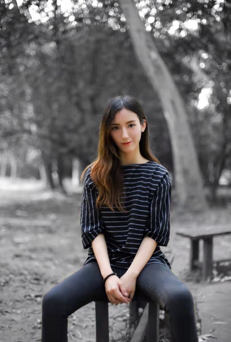 Raobaowen international dating online free