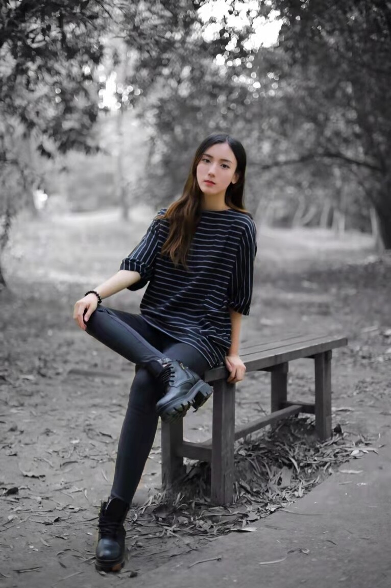 Raobaowen international dating online free