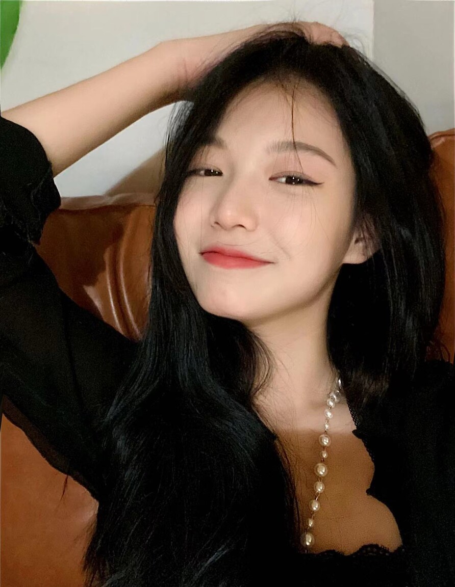 Longmincheng international dating over 40