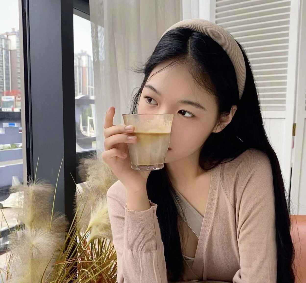 Longmincheng international dating over 40