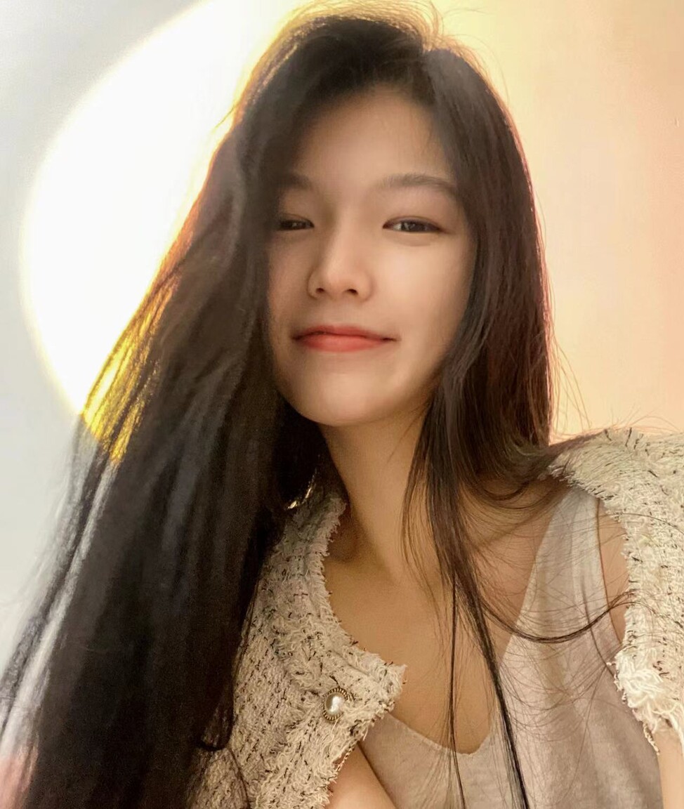 Longmincheng international dating over 40