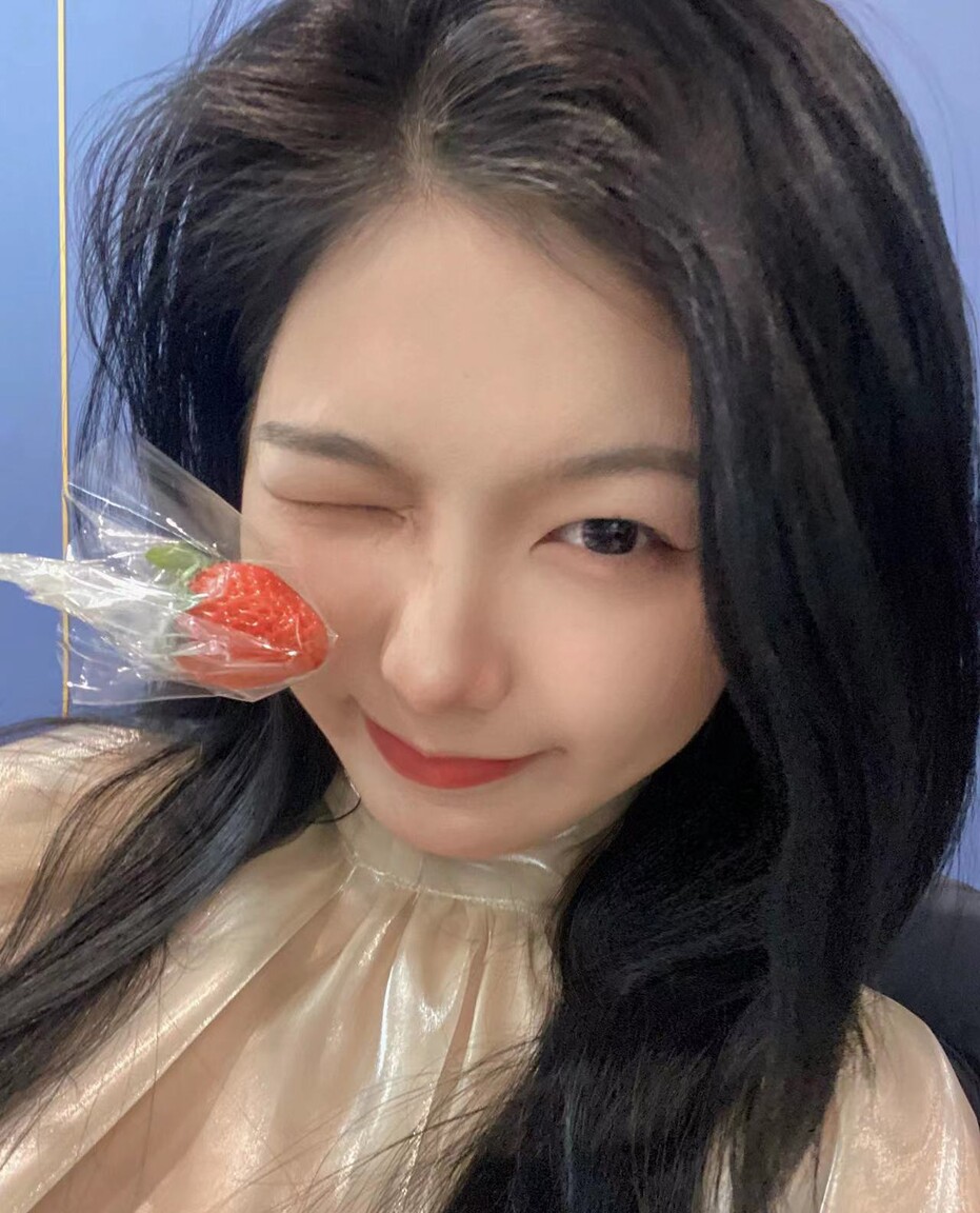 Longmincheng international dating over 40