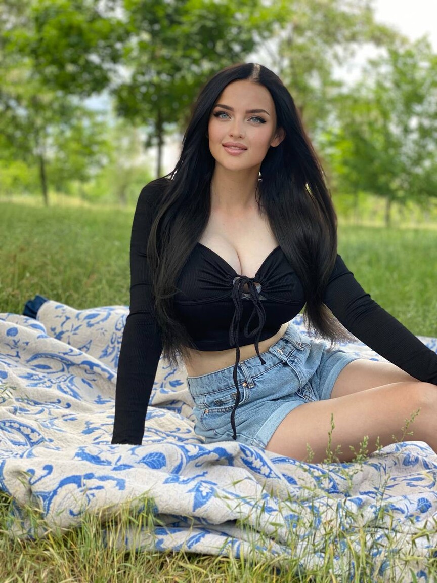 Val international dating over 50