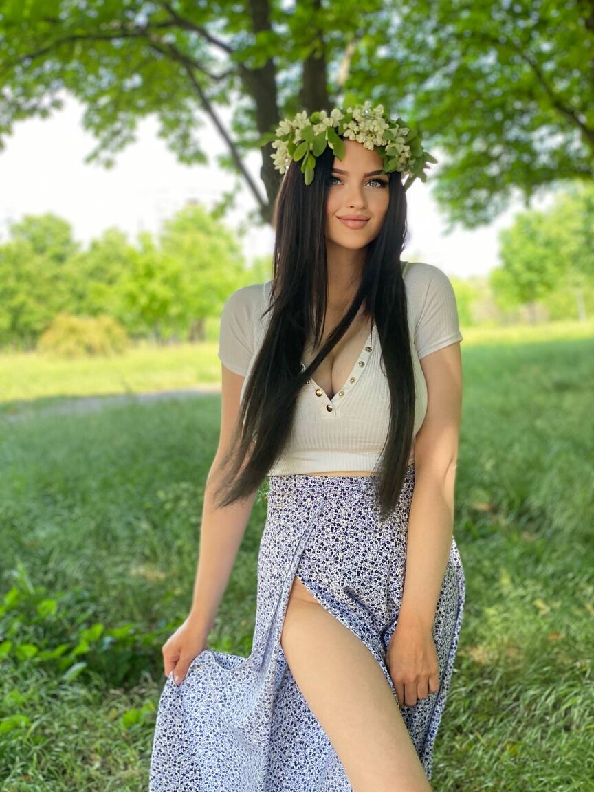 Val international dating over 50