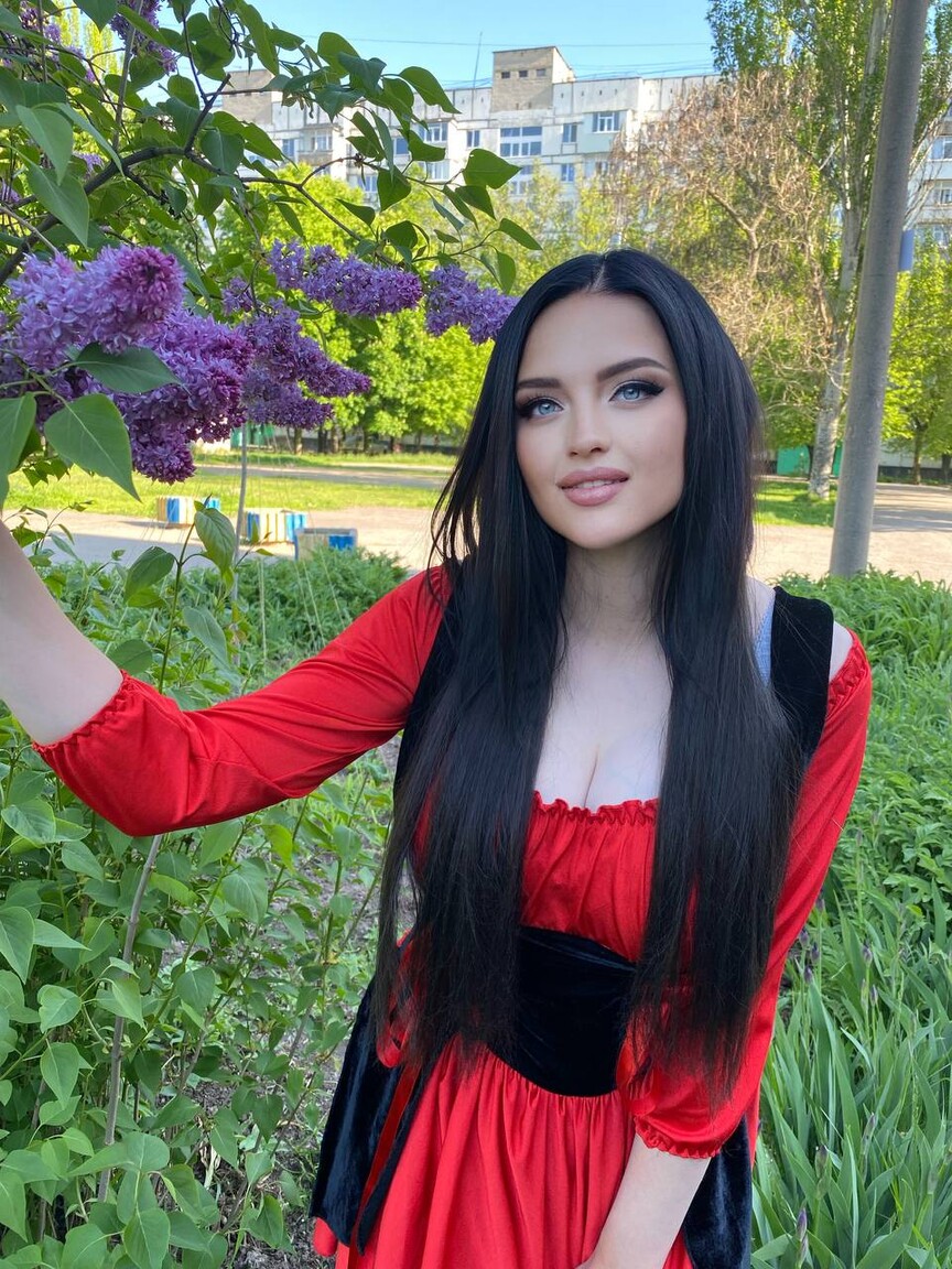 Val international dating over 50