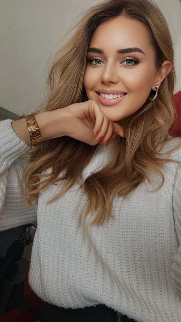 Elena international dating paris