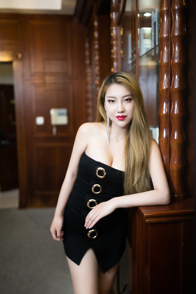 Zheng zhong international dating profile