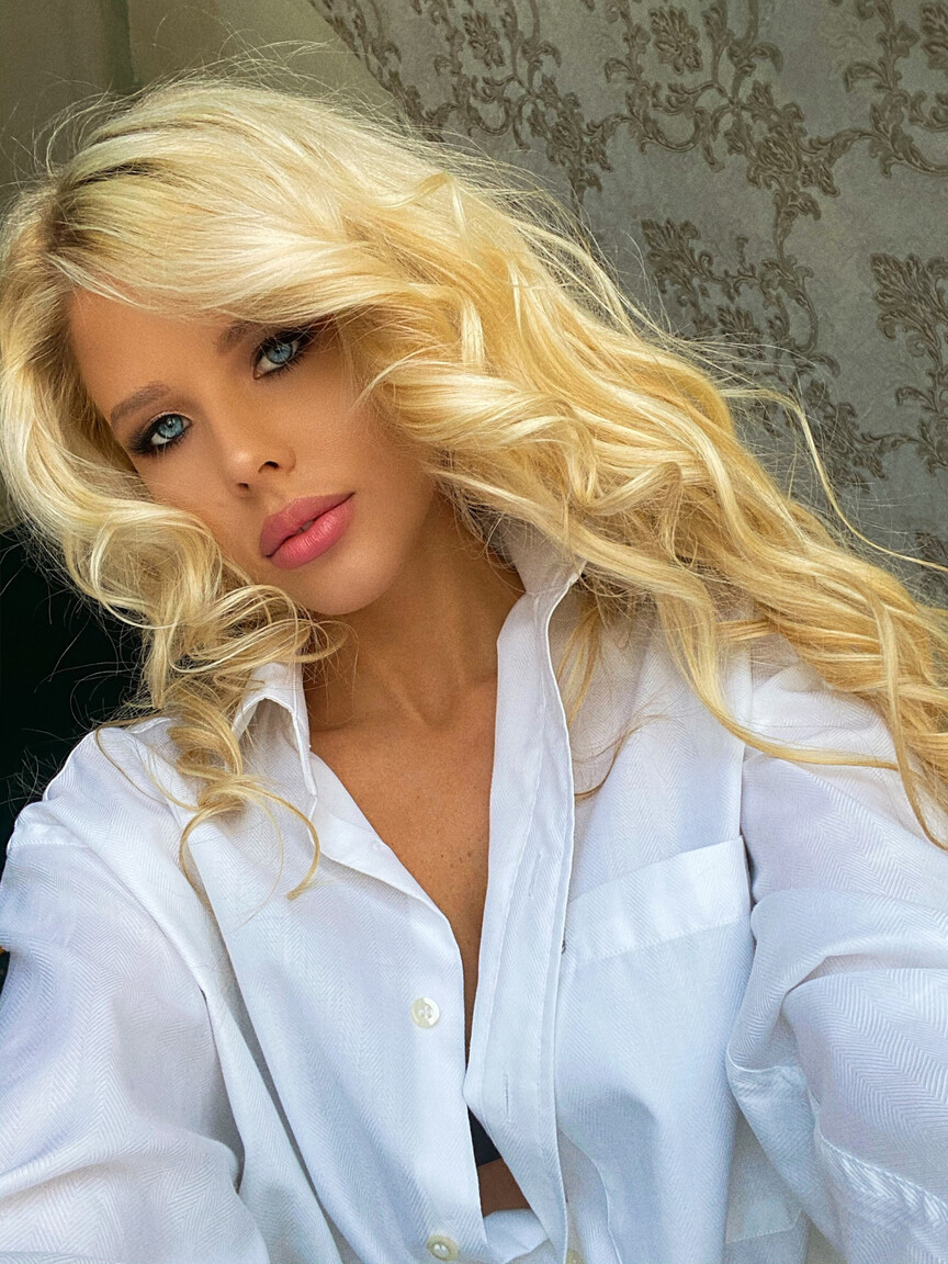 Alisha international dating quora