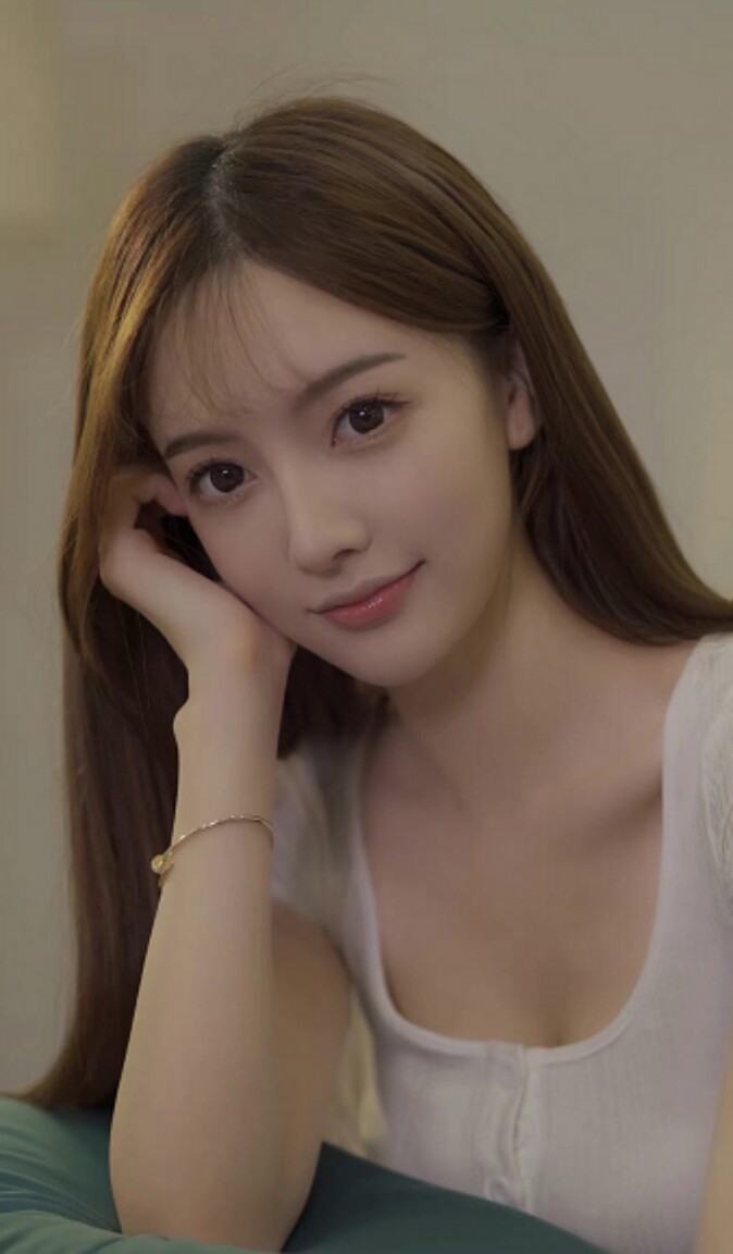 Jiaosang international dating relationships