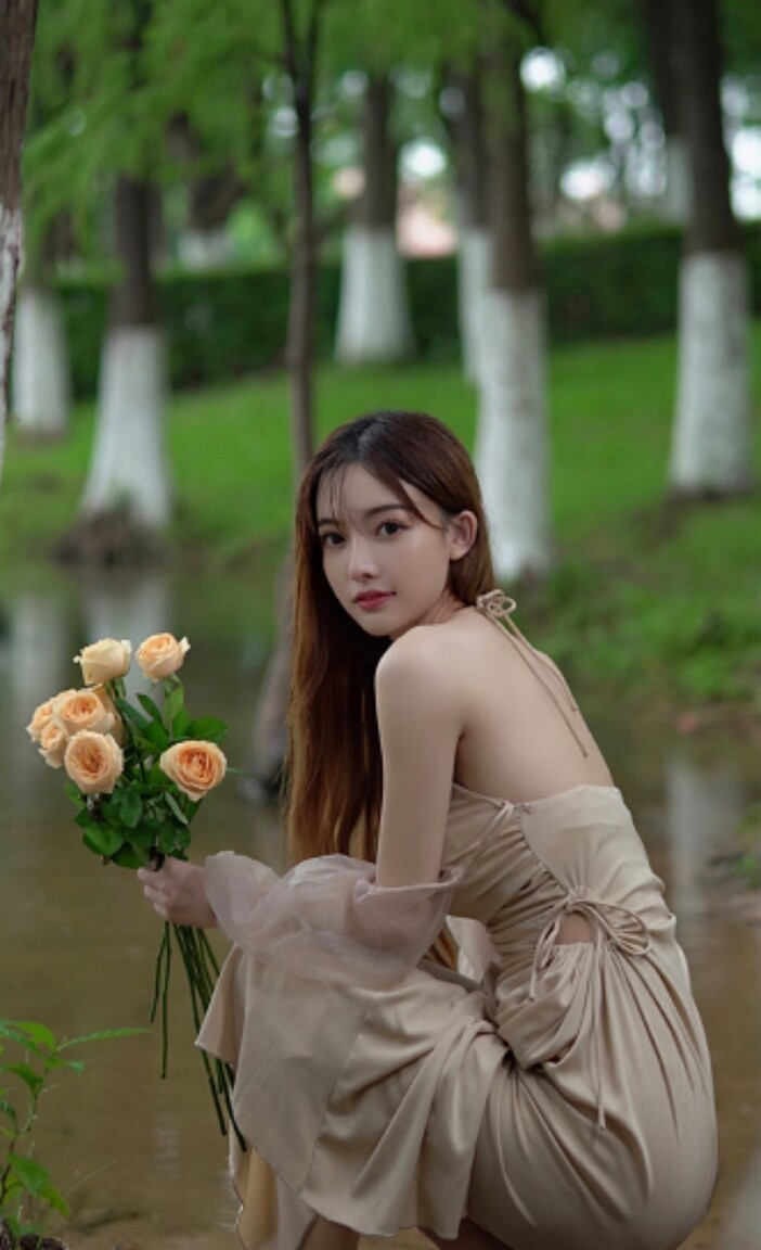 Jiaosang international dating relationships