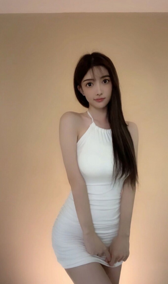 Jiaosang international dating relationships