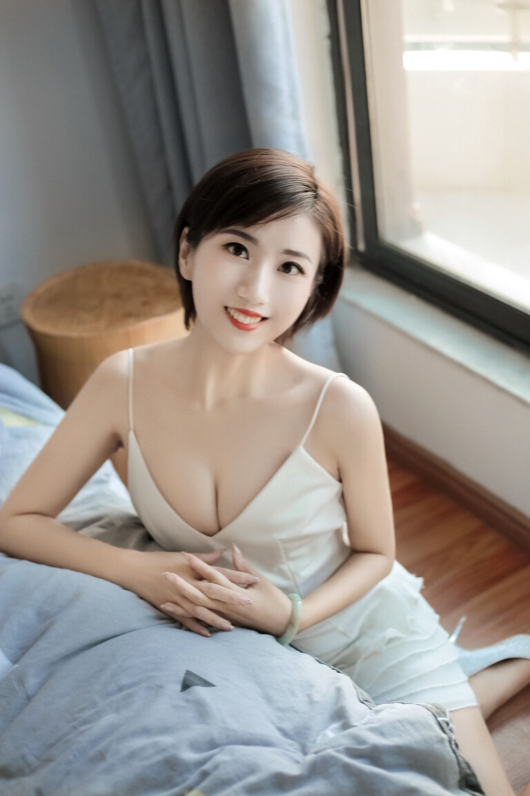 Hu Lu Yao international dating romania