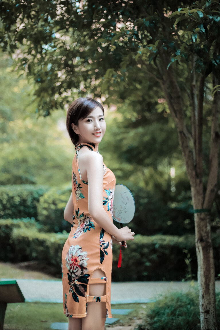 Hu Lu Yao international dating romania