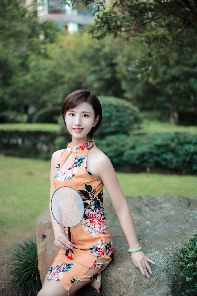 Hu Lu Yao international dating romania