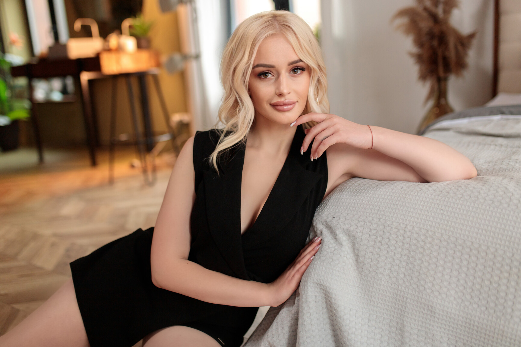 Lillya international dating russia