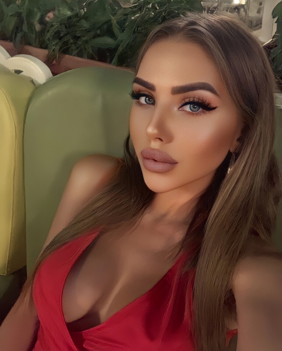 ROMANA international dating russia