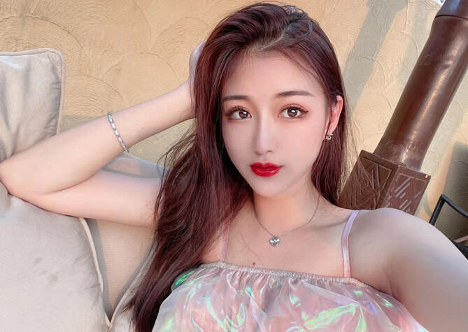 Xiexiaochun international dating russia