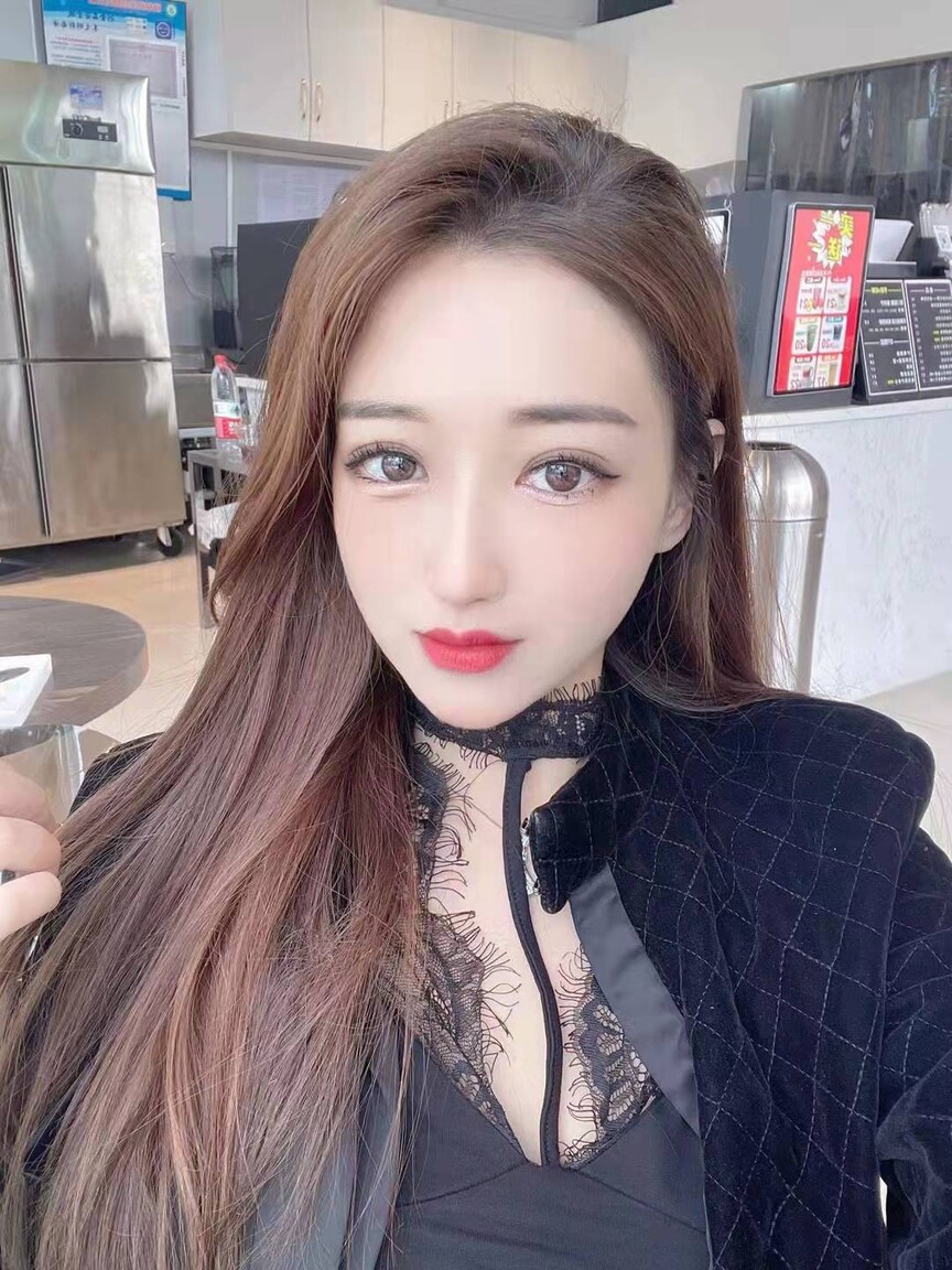 Xiexiaochun international dating russia